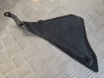 Tampa Lateral Esquerda Yamaha YZF R1 2015-2019 - Image 4