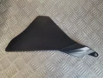 Tampa Lateral Esquerda Yamaha YZF R1 2015-2019 - Image 3