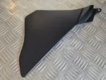 Tampa Lateral Esquerda Yamaha YZF R1 2015-2019 - Image 2