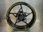 Jante Traseira Kawasaki Z900 2017-2024