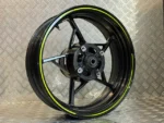 Jante Traseira Kawasaki Z900 2017-2024 - Image 8