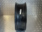 Jante Traseira Kawasaki Z900 2017-2024 - Image 7