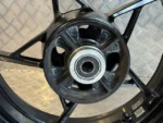 Jante Traseira Kawasaki Z900 2017-2024 - Image 5