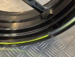 Jante Traseira Kawasaki Z900 2017-2024 - Image 4