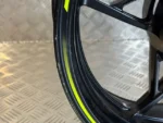 Jante Traseira Kawasaki Z900 2017-2024 - Image 3