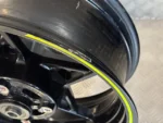 Jante Traseira Kawasaki Z900 2017-2024 - Image 2