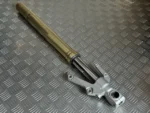 Bainha de Forqueta Direita Yamaha YZF R1 1998-1999