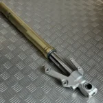 Bainha de Forqueta Direita Yamaha YZF R1 1998-1999