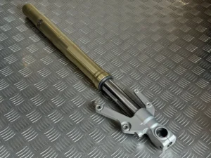 Bainha de Forqueta Direita Yamaha YZF R1 1998-1999
