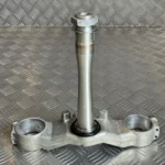 T de Suspensão Yamaha YZF R1 1998-1999