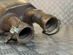Catalisador com Sondas Yamaha YZF R1 2015-2019 - Image 3