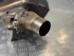 Catalisador com Sondas Yamaha YZF R1 2015-2019 - Image 6