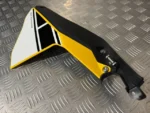 Tampa Lateral Direita Yamaha YZF R1 2015-2019 - Image 8