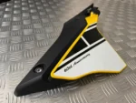Tampa Lateral Direita Yamaha YZF R1 2015-2019 - Image 4