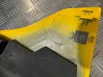 Tampa Lateral Direita Yamaha YZF R1 2015-2019 - Image 5