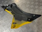 Tampa Lateral Direita Yamaha YZF R1 2015-2019 - Image 2