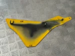 Tampa Lateral Esquerda Yamaha YZF R1 2015-2019 - Image 2