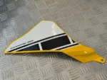 Tampa Lateral Esquerda Yamaha YZF R1 2015-2019 - Image 3
