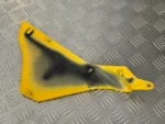 Tampa Lateral Esquerda Yamaha YZF R1 2015-2019 - Image 4
