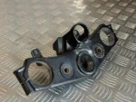 Mesa Superior Suspensão Kawasaki Z750 2008-2012 - Image 3