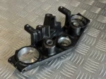 Mesa Superior Suspensão Kawasaki Z750 2008-2012 - Image 2