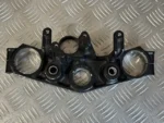 Mesa Superior Suspensão Kawasaki Z750 2008-2012 - Image 4