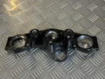 Mesa Superior Suspensão Kawasaki Z750 2008-2012 - Image 5