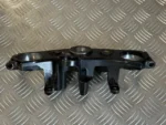 Mesa Superior Suspensão Kawasaki Z750 2008-2012 - Image 6