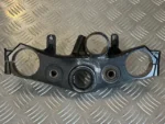 Mesa Superior Suspensão Kawasaki Z750 2008-2012
