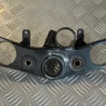 Mesa Superior Suspensão Kawasaki Z750 2008-2012