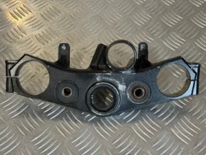 Mesa Superior Suspensão Kawasaki Z750 2008-2012
