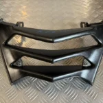Grelha Frontal Kawasaki KFX700