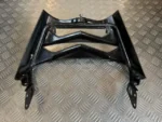 Grelha Frontal Kawasaki KFX700 - Image 8