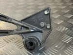 Suporte Direito Passageiro Kawasaki Z750 2008-2012 - Image 7