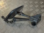 Suporte Direito Passageiro Kawasaki Z750 2008-2012 - Image 2