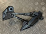 Suporte Direito Passageiro Kawasaki Z750 2008-2012 - Image 4