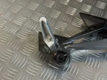 Suporte Direito Passageiro Kawasaki Z750 2008-2012 - Image 8