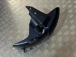 Guarda-Lamas frente Yamaha MT-07 Y-AMT 2025-2026 - Image 4