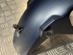 Guarda-Lamas frente Yamaha MT-07 Y-AMT 2025-2026 - Image 8