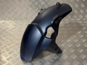 Guarda-Lamas frente Yamaha MT-07 Y-AMT 2025-2026