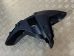 Guarda-Lamas frente Yamaha MT-07 Y-AMT 2025-2026 - Image 5