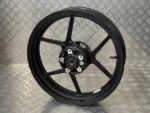 Jante Frente Kawasaki ZX10R 2004-2005 - Image 3