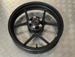 Jante Frente Kawasaki ZX10R 2004-2005 - Image 10