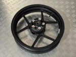 Jante Frente Kawasaki ZX10R 2004-2005 - Image 8