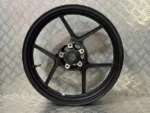 Jante Frente Kawasaki ZX10R 2004-2005