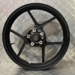Jante Frente Kawasaki ZX10R 2004-2005