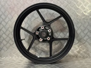 Jante Frente Kawasaki ZX10R 2004-2005