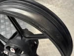 Jante Frente Kawasaki ZX10R 2004-2005 - Image 7