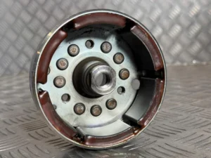 Volante Magnético Suzuki GS500