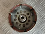 Volante Magnético Suzuki GS500 - Image 5